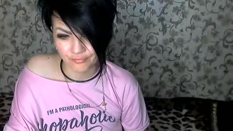 black_hot_01 online show from 09-28-25, 09:42