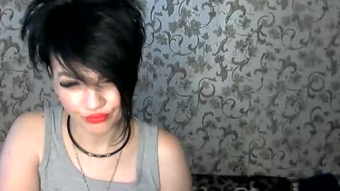 black_hot_01 online show from 10-14-25, 05:30