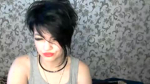 black_hot_01 online show from 10-15-25, 11:10