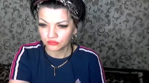 black_hot_01 online show from 12-02-25, 01:22