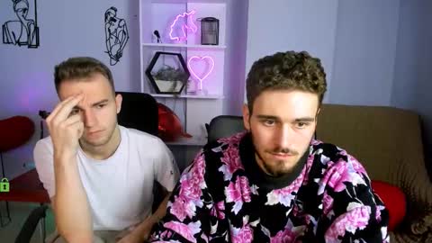 Snapshot of black_jacob12 chatting on 12-14-25, 03:28 black_jacob12 online show from 12-14-25, 03:28