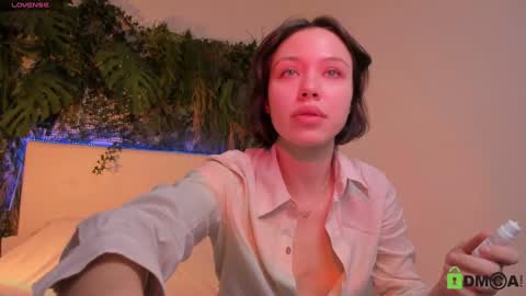 Jenny online show from 12-12-24, 10:34