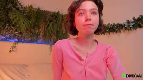 Jenny online show from 12-22-24, 04:48