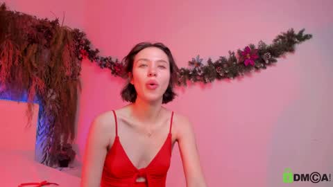 Jenny online show from 12-25-24, 04:32