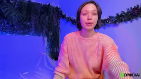 Jenny online show from 01-01-25, 03:35