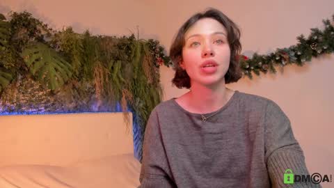 Jenny online show from 01-03-25, 01:36