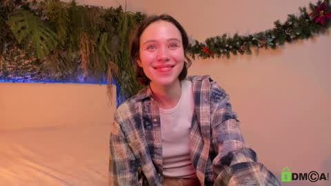 Jenny online show from 01-04-25, 06:30