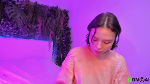 Jenny online show from 01-12-25, 04:40
