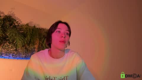 Jenny online show from 01-19-25, 04:36