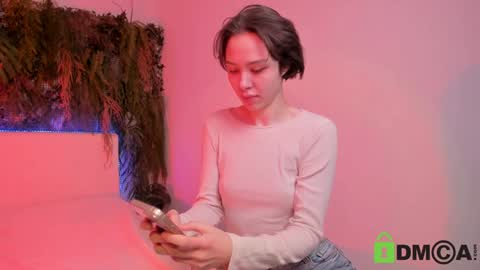 Jenny online show from 01-29-25, 04:41