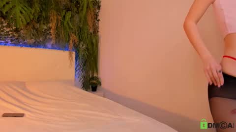 Jenny online show from 02-21-25, 04:48