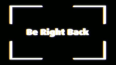 Jenny online show from 02-25-25, 12:45