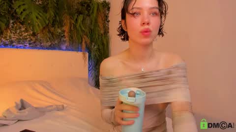 Jenny online show from 02-28-25, 06:41