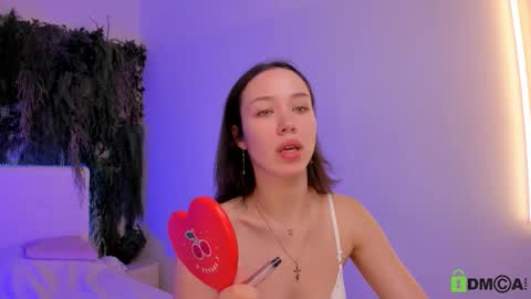 Jenny online show from 10-11-25, 12:15