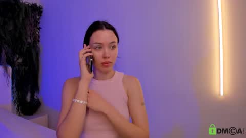 Jenny online show from 10-22-25, 09:53