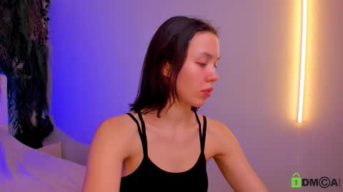 Jenny online show from 11-17-25, 09:48