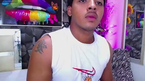 Snapshot of black_king_241 chatting on 01-14-25, 08:04 black_king_241 online show from 01-14-25, 08:04