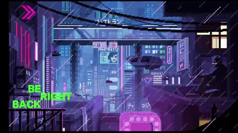 black_king_241 online show from 01-15-25, 12:09