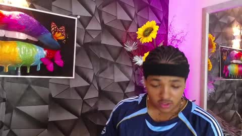 Snapshot of black_king_241 chatting on 01-18-25, 10:49 black_king_241 online show from 01-18-25, 10:49