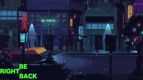 black_king_241 online show from 02-12-25, 05:26