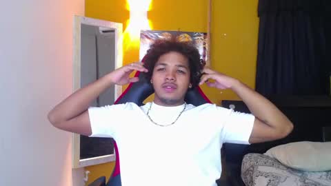 Snapshot of black_king_241 chatting on 02-26-25, 02:48 black_king_241 online show from 02-26-25, 02:48