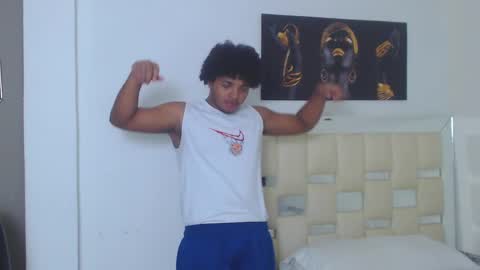 black_king_241 online show from 02-27-25, 03:47