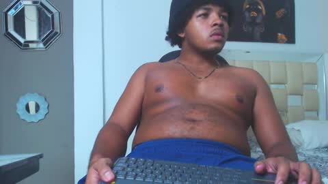 Snapshot of black_king_241 chatting on 02-27-25, 09:54 black_king_241 online show from 02-27-25, 09:54