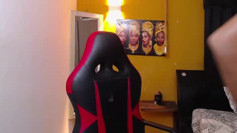 black_king_241 online show from 03-06-25, 05:57