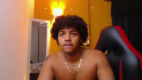 black_king_241 online show from 03-06-25, 09:03