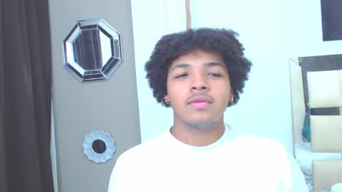 black_king_241 online show from 03-08-25, 03:17