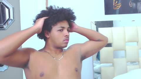 Snapshot of black_king_241 chatting on 03-09-25, 09:13 black_king_241 online show from 03-09-25, 09:13