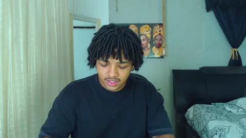 black_king_241 online show from 09-15-25, 03:28