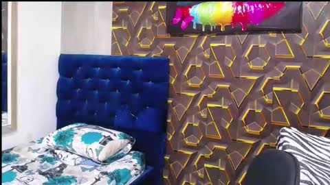 Snapshot of black_king_241 chatting on 09-19-25, 04:58 black_king_241 online show from 09-19-25, 04:58