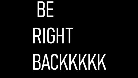 Snapshot of black_king_241 chatting on 09-20-25, 02:12 black_king_241 online show from 09-20-25, 02:12