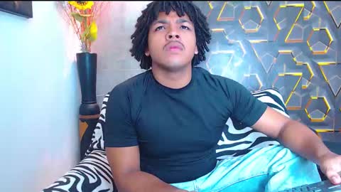 Snapshot of black_king_241 chatting on 09-22-25, 03:41 black_king_241 online show from 09-22-25, 03:41