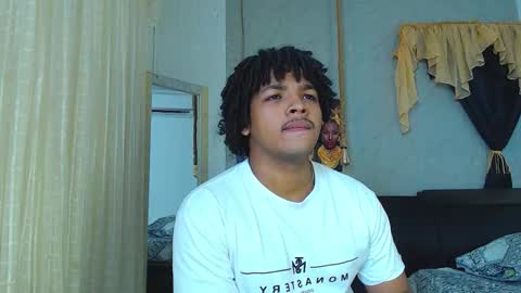 Snapshot of black_king_241 chatting on 09-23-25, 02:36 black_king_241 online show from 09-23-25, 02:36