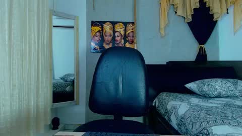 black_king_241 online show from 09-24-25, 02:48