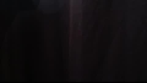 Snapshot of black_king_241 chatting on 10-08-25, 03:48 black_king_241 online show from 10-08-25, 03:48