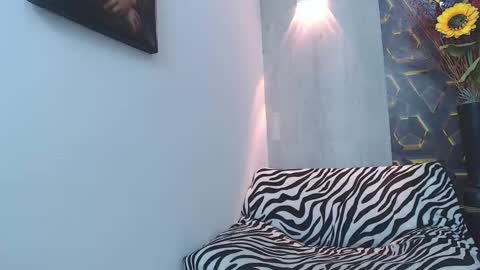 Snapshot of black_king_241 chatting on 10-13-25, 02:11 black_king_241 online show from 10-13-25, 02:11