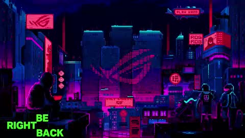 black_king_241 online show from 10-16-25, 03:40