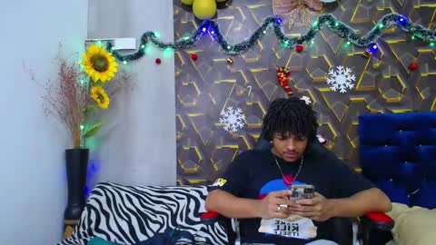 black_king_241 online show from 11-22-25, 03:38