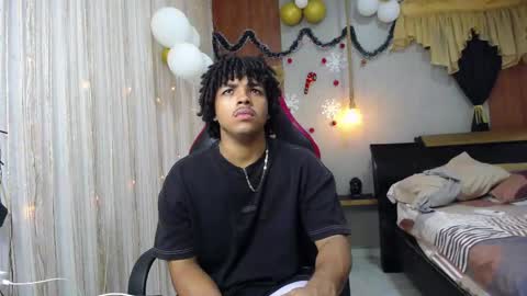 black_king_241 online show from 12-02-25, 04:40