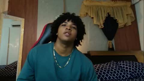 black_king_241 online show from 02-21-26, 03:40