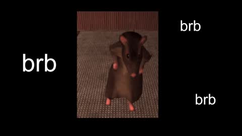  Black Kittie    Wednesday - 1300 - 1900 GMT help me get 100 thumbs up online show from 02-27-25, 02:00