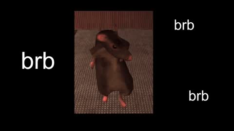  Black Kittie    Wednesday - 1300 - 1900 GMT help me get 100 thumbs up online show from 03-02-25, 07:32