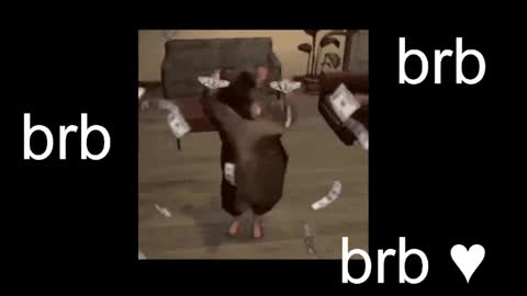  Black Kittie    Wednesday - 1300 - 1900 GMT help me get 100 thumbs up online show from 04-05-26, 11:51