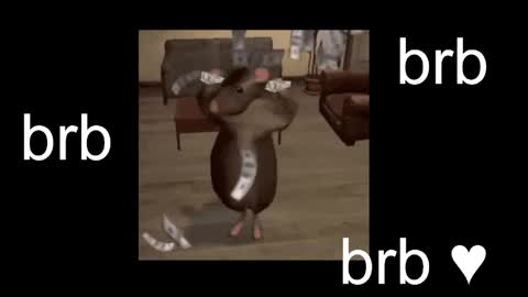  Black Kittie    Wednesday - 1300 - 1900 GMT help me get 100 thumbs up online show from 04-10-26, 12:21