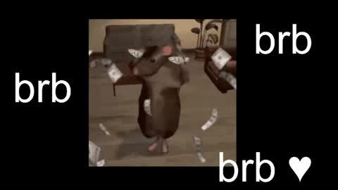  Black Kittie    Wednesday - 1300 - 1900 GMT help me get 100 thumbs up online show from 04-13-26, 12:21