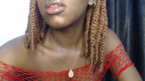 Snapshot of black_kittyangel chatting on 06-05-26, 09:26 Lila online show from 06-05-26, 09:26