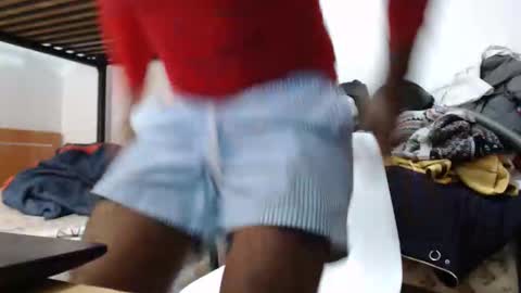 black_latino6 online show from 03-19-26, 11:25